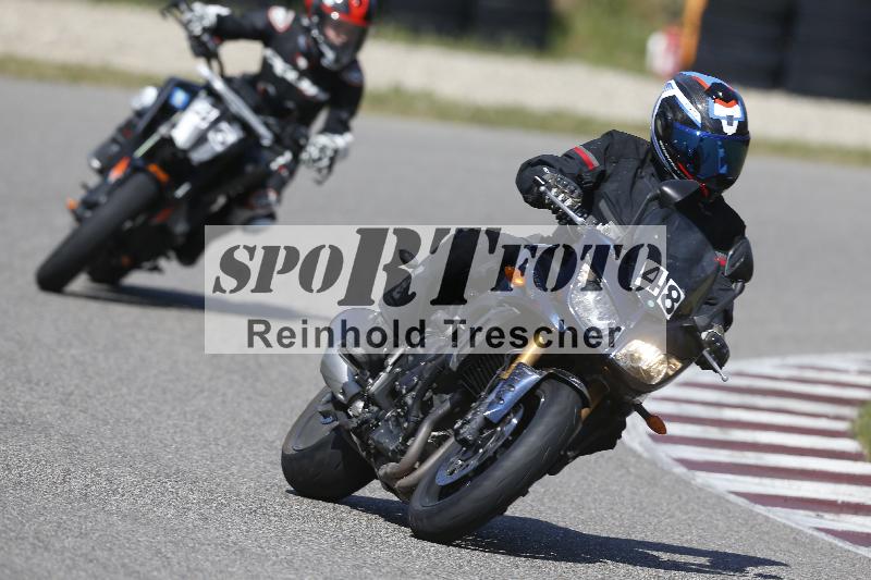 /07 09.04.2026 Cornu Master School ADR/Gruppe gruen/48